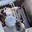 hitachi-zx200-lc-image-49