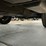 2014-chevrolet-tahoe-image-26