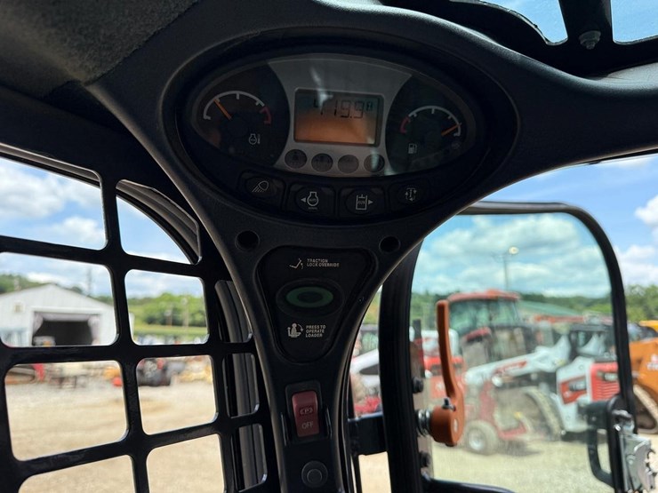 bobcat-s740-image-22