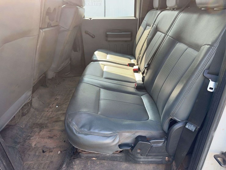 2015-ford-f450-xl-image-27