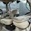 case-ih-mxu110-image-21