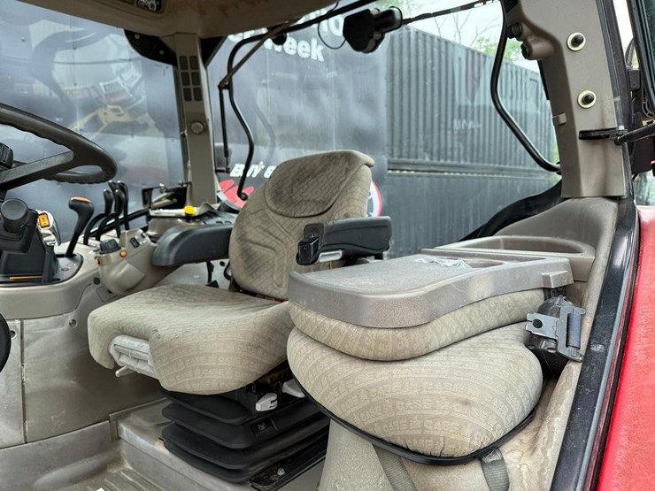 case-ih-mxu110-image-21