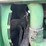 john-deere-4020-image-64