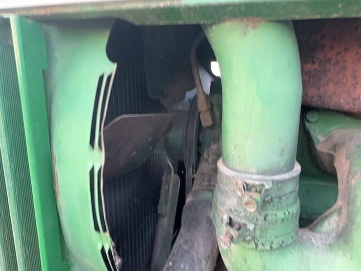 john-deere-4020-image-64