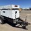 2002-multiquip-dca25ssiu-image-2