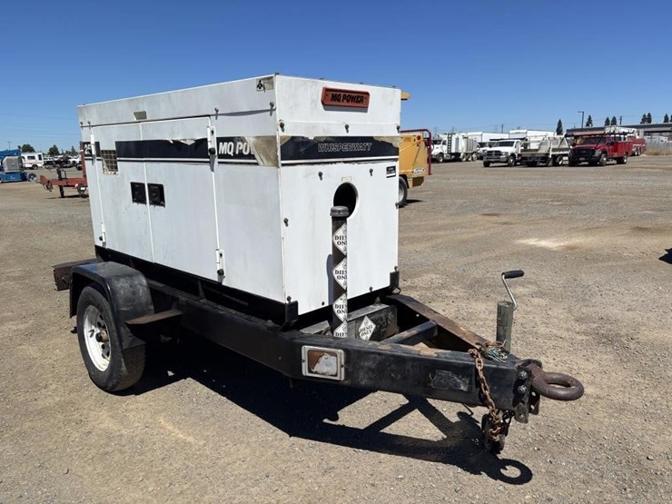 2002-multiquip-dca25ssiu-image-2