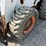 2005-bobcat-s250-image-13