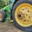 2008-john-deere-8430-image-10