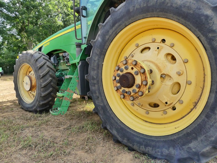 2008-john-deere-8430-image-10