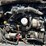 2017-bobcat-t750-image-15