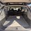 2009-subaru-tribeca-image-21