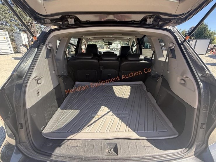 2009-subaru-tribeca-image-21