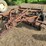 pt-12'-disc-harrow-image-1