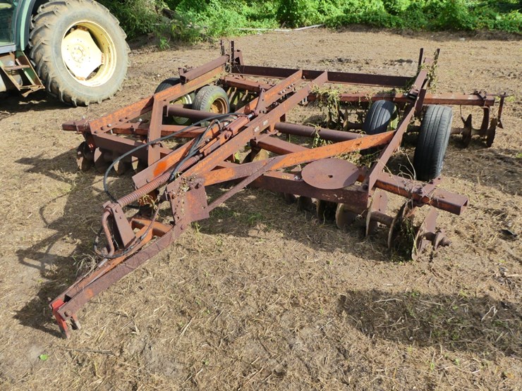 pt-12'-disc-harrow-image-1
