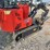 #47122-•-ants-me10-mini-excavator-202300085-inv#47122-image-5