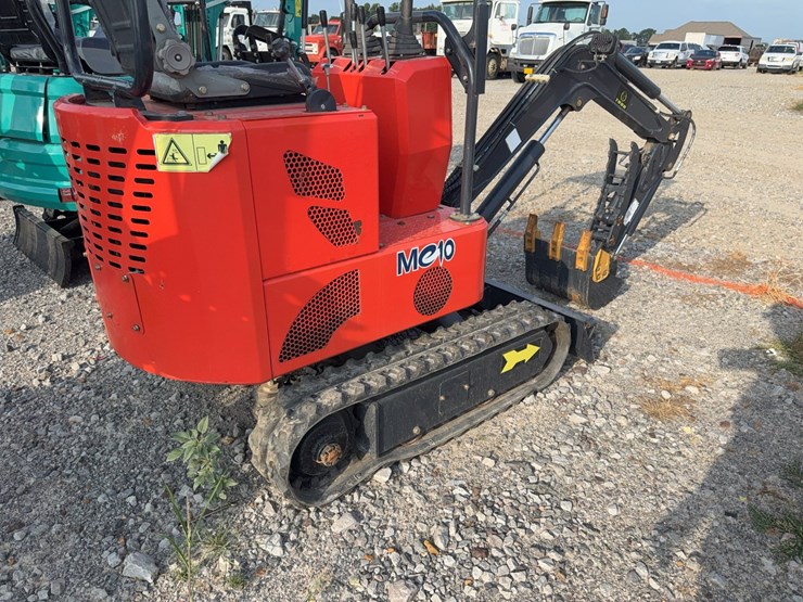 #47122-•-ants-me10-mini-excavator-202300085-inv#47122-image-5