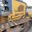 deere-450j-image-12