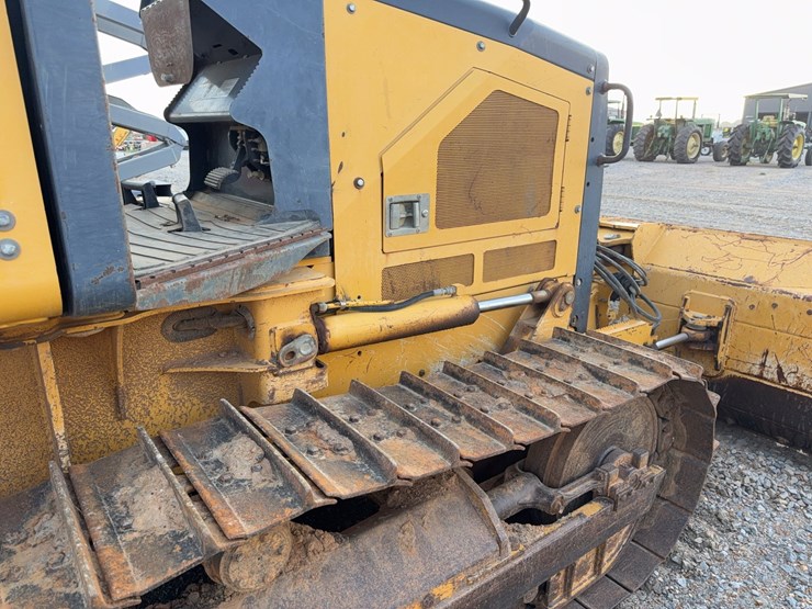deere-450j-image-12