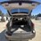 2009-subaru-tribeca-image-20