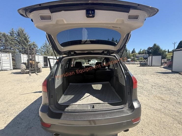 2009-subaru-tribeca-image-20