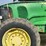 john-deere-7320-image-7
