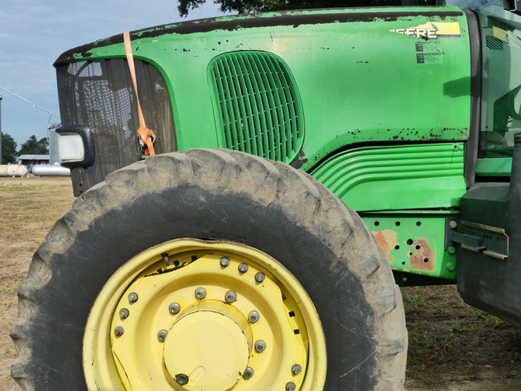 john-deere-7320-image-7