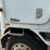 1984-international-cof9670-image-28