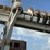 2007-international-durastar-4300-image-43