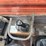 1997-manitou-1130l-image-70