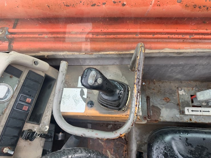 1997-manitou-1130l-image-70