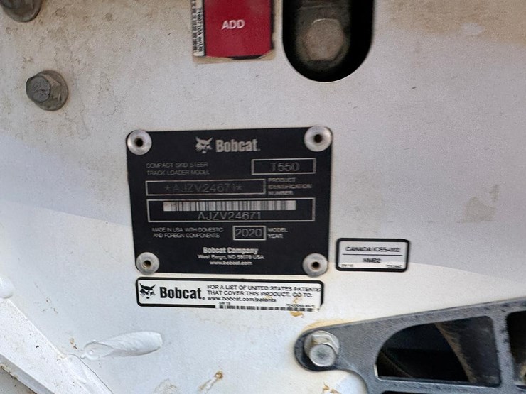 2020-bobcat-t550-image-29