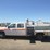 2008-gmc-3500-image-5