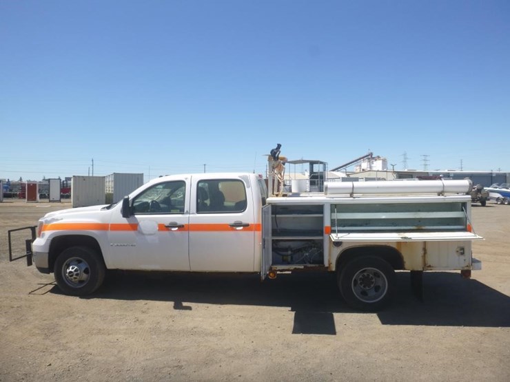 2008-gmc-3500-image-5