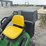 john-deere-s140-image-21