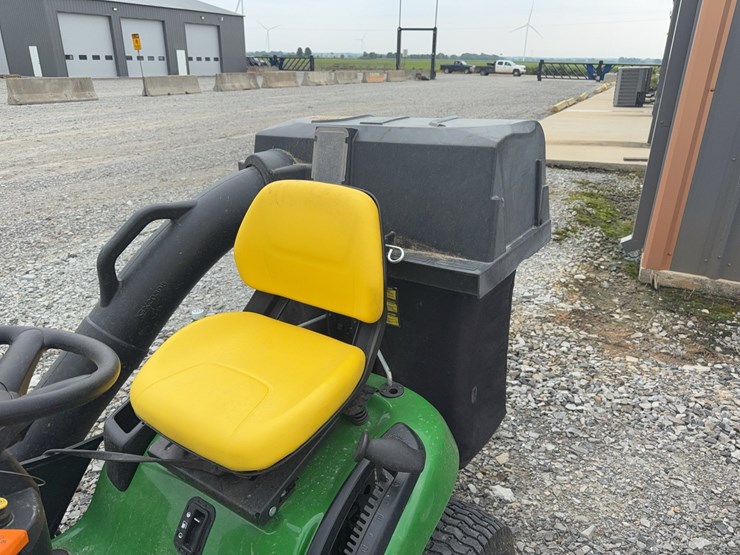 john-deere-s140-image-21