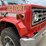 1978-gmc-sierra-6500-image-9