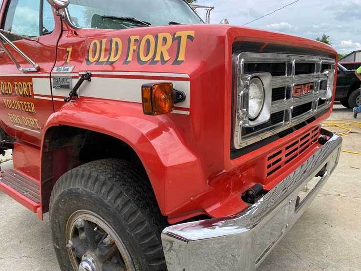 1978-gmc-sierra-6500-image-9