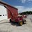 2015-new-holland-fp230-image-8