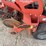 ditch-witch-c12-image-8
