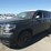 2019-chevrolet-tahoe-image-1