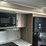 #140-•-2025-grand-design-imagine-xls-22mle-camper-image-57