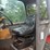 1997-manitou-1130l-image-67