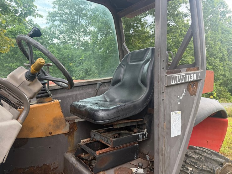 1997-manitou-1130l-image-67