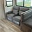 #141-•-2024-alliance-rv-delta-281bh-camper-image-66