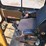 2003-tigercat-240b-image-10