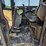 2006-hitachi-zx50u-2-image-12