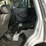 2019-chevrolet-tahoe-image-10