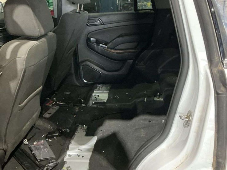 2019-chevrolet-tahoe-image-10