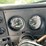 chevrolet-c30-image-25