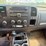 2008-chevrolet-3500hd-image-11